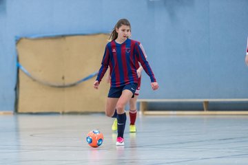 Bild 149 - HFV Futsalmeisterschaft